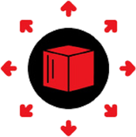 Courier Anywhere UK - Same Day Courier Edinburgh